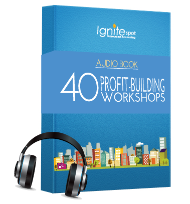 40book_headphones(3)