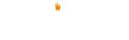 IgniteSpot Logo