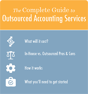 outsourced-accounting-services-guide