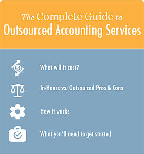 outsourced-accounting-services-guide