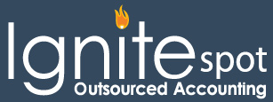 logo.jpg