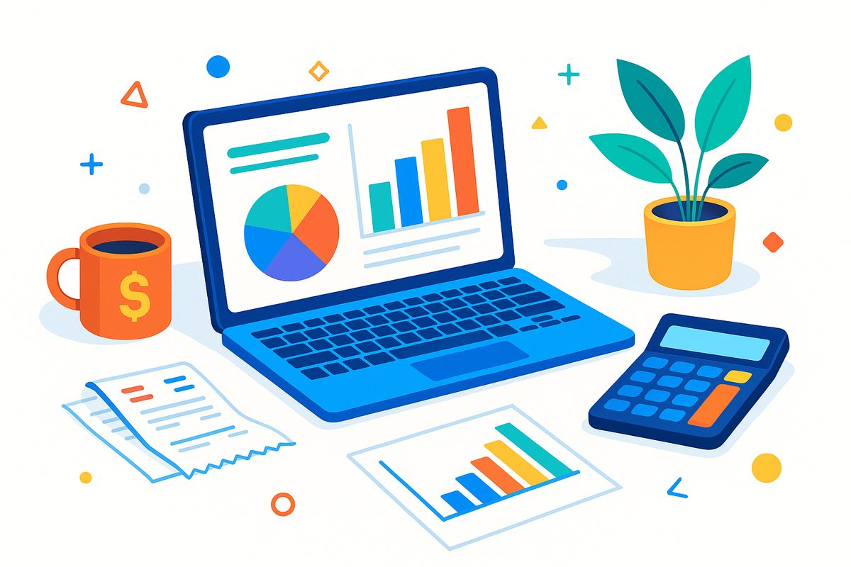 A_flat-style_digital_illustration_presents_an_orga_w1200