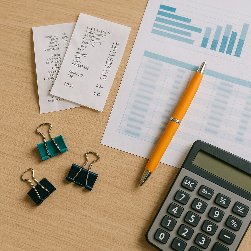 A_high-resolution_digital_photograph_displays_acco_w1200