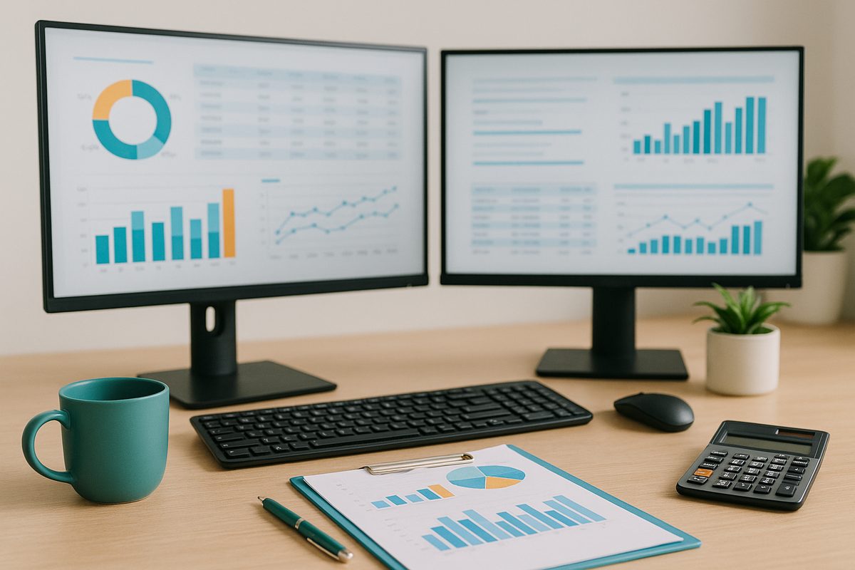 A_high-resolution_digital_photograph_showcases_a_m_w1200