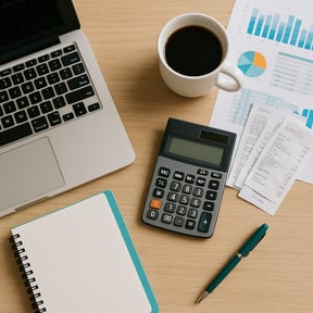 A_photograph_displays_an_organized_workspace_from__w1200