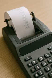 A_photograph_provides_a_close-up_view_of_a_gray,_v_w1200