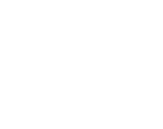 Accounting for Daycares Logo White