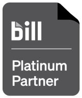 BILL Platinum Partner Badge - Edited