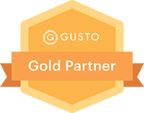 Ignite-Spot-Gusto-Gold-Partner