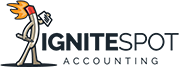 IgniteSpot_logo-3