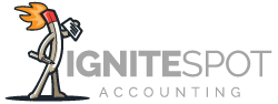 Ignite Spot Outsourced Accounting