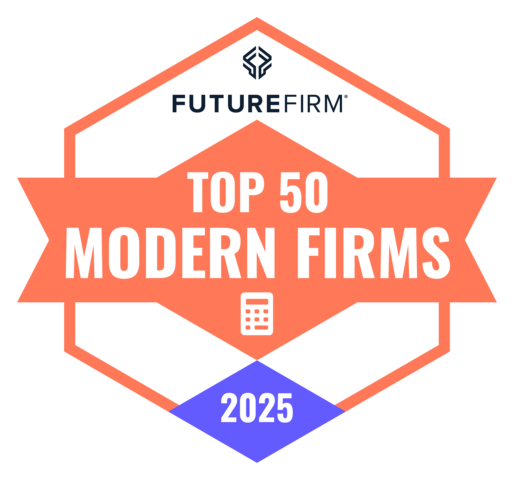 FF_Top_50_Firms_Badge_Design_FA@4x_1_640